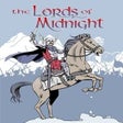 Icon des Programms: The Lords of Midnight