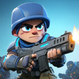 Ikona programu: Last Legion: Tower Defens…