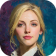 Icon des Programms: Pro Profile AI