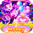 Icon des Programms: Party Craze: Earn Rewards