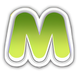Icono de programa: Moo0 SystemMonitor Portab…