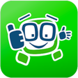 プログラムのアイコン: sam EHS Manager by secova