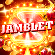 Icon of program: Jamblet