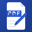 Icon des Programms: PDF M…