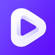 Icon of program: PlayMome…