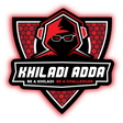 プログラムのアイコン: Khiladi Adda - Play Games…