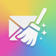 プログラムのアイコン: StayFresh: A Clean Email …