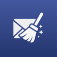 Icon of program: StayFres…