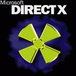 Ikona programu: DirectX Media