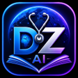 Icon des Programms: Dr.Zone AI  Doctors Netwo…