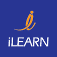 Icône du programme : iLearn RKCL