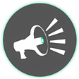 Icon des Programms: Caller Name Talker