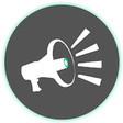 Icon des Programms: Calle…