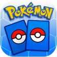Icône du programme : Poké…