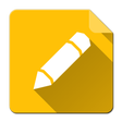 Icon des Programms: Note Reminder - Easy Noti…