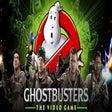 Icon des Programms: Ghostbusters: The Video G…
