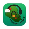 プログラムのアイコン: مقتدر