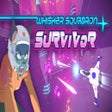 Ikona programu: Whisker Squadron: Survivo…