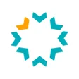 Icon des Programms: Tala: Meet Finance