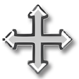 Icono de programa: Sizer