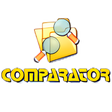 プログラムのアイコン: ComparatorPro