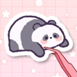 程序图标: Charmies Land: Stic…