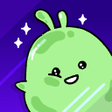 Icon des Programms: 스티키보카