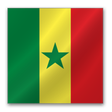 Icon des Programms: Senegal Music