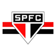 プログラムのアイコン: Notícias do São Paulo FC