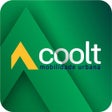 プログラムのアイコン: Coolt