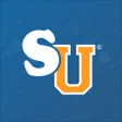 Icon des Programms: Pool Care by Swim Univers…
