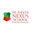 Ikona programu: St. Johns Nexus School