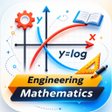 Icona del programma: Engineering Mathematics