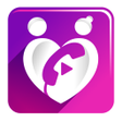 Icona del programma: Frndo  Video  Audio Chat