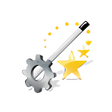 Icon des Programms: Mazzick