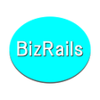 Icon des Programms: BizRa…