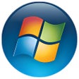 Ikona programu: Windows 7