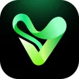 Icône du programme : Vireel - AI Creative Stud…