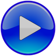 Ikona programu: 100 Love Songs 80s