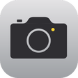 Icon des Programms: Camera Ultra