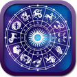 Icon of program: Zodiac rus free