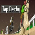 プログラムのアイコン: Tap Derby: Ho…