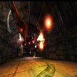 Icon des Programms: Forsaken Remastered