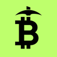 Icon des Programms: CloudHash