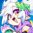 プログラムのアイコン: Bleap