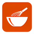 Icon des Programms: Recipe Keeper