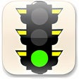 Icon des Programms: DeltaCopy