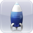 Icon of program: RK Launcher