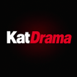 Icon des Programms: KatDrama : Asian Drama Se…
