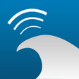 Icon des Programms: MyDolphin